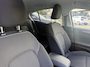 Ford Focus 1.0 EcoBoost Hybrid Titanium X Business - Navigatie - Climate Control