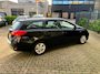 Toyota Auris Touring Sports 1.8 Hybrid Aspiration / EXPORT / DEALER SERVICED / ALU VELGEN