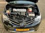 Toyota Auris Touring Sports 1.8 Hybrid Aspiration / EXPORT / DEALER SERVICED / ALU VELGEN