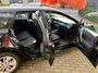 Toyota Auris Touring Sports 1.8 Hybrid Aspiration / EXPORT / DEALER SERVICED / ALU VELGEN