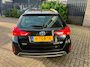 Toyota Auris Touring Sports 1.8 Hybrid Aspiration / EXPORT / DEALER SERVICED / ALU VELGEN