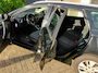 Toyota Auris Touring Sports 1.8 Hybrid Aspiration / EXPORT / DEALER SERVICED / ALU VELGEN
