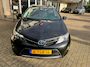 Toyota Auris Touring Sports 1.8 Hybrid Aspiration / EXPORT / DEALER SERVICED / ALU VELGEN