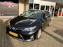 Toyota Auris Touring Sports 1.8 Hybrid Aspiration / EXPORT / DEALER SERVICED / ALU VELGEN