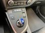 Toyota Auris Touring Sports 1.8 Hybrid Aspiration / EXPORT / DEALER SERVICED / ALU VELGEN