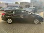 Toyota Auris Touring Sports 1.8 Hybrid Aspiration / EXPORT / DEALER SERVICED / ALU VELGEN