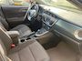 Toyota Auris Touring Sports 1.8 Hybrid Aspiration / EXPORT / DEALER SERVICED / ALU VELGEN
