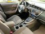 Toyota Auris Touring Sports 1.8 Hybrid Aspiration / EXPORT / DEALER SERVICED / ALU VELGEN