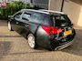 Toyota Auris Touring Sports 1.8 Hybrid Aspiration / EXPORT / DEALER SERVICED / ALU VELGEN