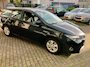 Toyota Auris Touring Sports 1.8 Hybrid Aspiration / EXPORT / DEALER SERVICED / ALU VELGEN