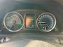 Toyota Auris Touring Sports 1.8 Hybrid Aspiration / EXPORT / DEALER SERVICED / ALU VELGEN