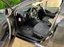 Toyota Auris Touring Sports 1.8 Hybrid Aspiration / EXPORT / DEALER SERVICED / ALU VELGEN