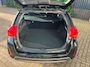 Toyota Auris Touring Sports 1.8 Hybrid Aspiration / EXPORT / DEALER SERVICED / ALU VELGEN