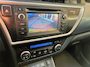Toyota Auris Touring Sports 1.8 Hybrid Aspiration / EXPORT / DEALER SERVICED / ALU VELGEN