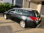 Toyota Auris Touring Sports 1.8 Hybrid Aspiration / EXPORT / DEALER SERVICED / ALU VELGEN