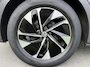Volkswagen ID.4 Business 77 kWh | Carplay | Stoelverwarming | Stuurverwarming | Airco | Keyless | PDC |