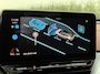Volkswagen ID.4 Business 77 kWh | Carplay | Stoelverwarming | Stuurverwarming | Airco | Keyless | PDC |