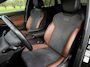 Volkswagen ID.4 Business 77 kWh | Carplay | Stoelverwarming | Stuurverwarming | Airco | Keyless | PDC |