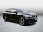Volkswagen ID.4 Business 77 kWh | Carplay | Stoelverwarming | Stuurverwarming | Airco | Keyless | PDC |