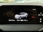 Volkswagen ID.4 Business 77 kWh | Carplay | Stoelverwarming | Stuurverwarming | Airco | Keyless | PDC |