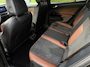 Volkswagen ID.4 Business 77 kWh | Carplay | Stoelverwarming | Stuurverwarming | Airco | Keyless | PDC |