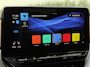Volkswagen ID.4 Business 77 kWh | Carplay | Stoelverwarming | Stuurverwarming | Airco | Keyless | PDC |