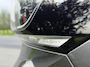 Volkswagen ID.4 Business 77 kWh | Carplay | Stoelverwarming | Stuurverwarming | Airco | Keyless | PDC |