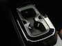 Volkswagen ID.4 Business 77 kWh | Carplay | Stoelverwarming | Stuurverwarming | Airco | Keyless | PDC |