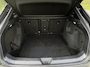 Volkswagen ID.4 Business 77 kWh | Carplay | Stoelverwarming | Stuurverwarming | Airco | Keyless | PDC |