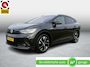 Volkswagen ID.4 Business 77 kWh | Carplay | Stoelverwarming | Stuurverwarming | Airco | Keyless | PDC |