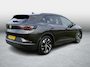 Volkswagen ID.4 Business 77 kWh | Carplay | Stoelverwarming | Stuurverwarming | Airco | Keyless | PDC |