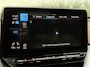 Volkswagen ID.4 Business 77 kWh | Carplay | Stoelverwarming | Stuurverwarming | Airco | Keyless | PDC |