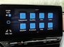 Volkswagen ID.4 Business 77 kWh | Carplay | Stoelverwarming | Stuurverwarming | Airco | Keyless | PDC |
