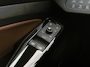 Volkswagen ID.4 Business 77 kWh | Carplay | Stoelverwarming | Stuurverwarming | Airco | Keyless | PDC |