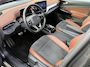 Volkswagen ID.4 Business 77 kWh | Carplay | Stoelverwarming | Stuurverwarming | Airco | Keyless | PDC |