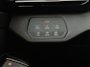 Volkswagen ID.4 Business 77 kWh | Carplay | Stoelverwarming | Stuurverwarming | Airco | Keyless | PDC |