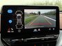 Volkswagen ID.4 Business 77 kWh | Carplay | Stoelverwarming | Stuurverwarming | Airco | Keyless | PDC |