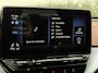 Volkswagen ID.4 Business 77 kWh | Carplay | Stoelverwarming | Stuurverwarming | Airco | Keyless | PDC |
