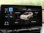 Volkswagen ID.4 Business 77 kWh | Carplay | Stoelverwarming | Stuurverwarming | Airco | Keyless | PDC |