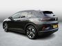 Volkswagen ID.4 Business 77 kWh | Carplay | Stoelverwarming | Stuurverwarming | Airco | Keyless | PDC |