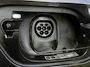 Volkswagen ID.4 Business 77 kWh | Carplay | Stoelverwarming | Stuurverwarming | Airco | Keyless | PDC |