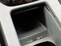 Volkswagen ID.4 Business 77 kWh | Carplay | Stoelverwarming | Stuurverwarming | Airco | Keyless | PDC |
