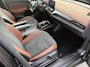 Volkswagen ID.4 Business 77 kWh | Carplay | Stoelverwarming | Stuurverwarming | Airco | Keyless | PDC |