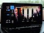 Volkswagen ID.4 Business 77 kWh | Carplay | Stoelverwarming | Stuurverwarming | Airco | Keyless | PDC |