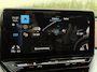 Volkswagen ID.4 Business 77 kWh | Carplay | Stoelverwarming | Stuurverwarming | Airco | Keyless | PDC |