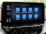 Volkswagen ID.4 Business 77 kWh | Carplay | Stoelverwarming | Stuurverwarming | Airco | Keyless | PDC |