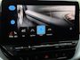 Volkswagen ID.4 Business 77 kWh | Carplay | Stoelverwarming | Stuurverwarming | Airco | Keyless | PDC |