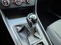 SEAT Leon 1.2 TSI Style Business|CARPLAY|STOELVERWARMING|
