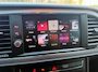 SEAT Leon 1.2 TSI Style Business|CARPLAY|STOELVERWARMING|