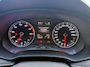 SEAT Leon 1.2 TSI Style Business|CARPLAY|STOELVERWARMING|
